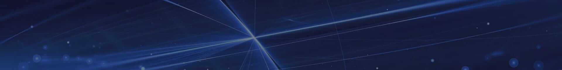 Shenzhen Ranchen Technology Co., LTD