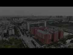 Lishi 2 In 1 Auto Lock Pick car unlock tool MIT8 MIT9 MIT11 for Mitsubishi Japan