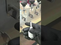 3pcs Fire door locks Locksmith Tools Customized Locksmith Tools To Open Doors