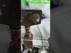 Multi Function Practice Padlock Set 11Pieces 3Pieces Hook Tool Set